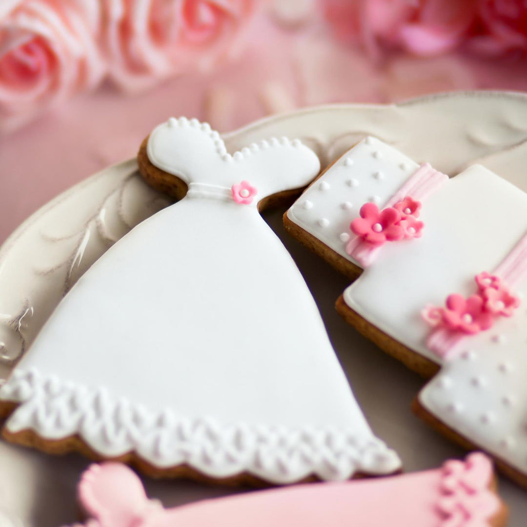 Choosing eco-friendly wedding favours