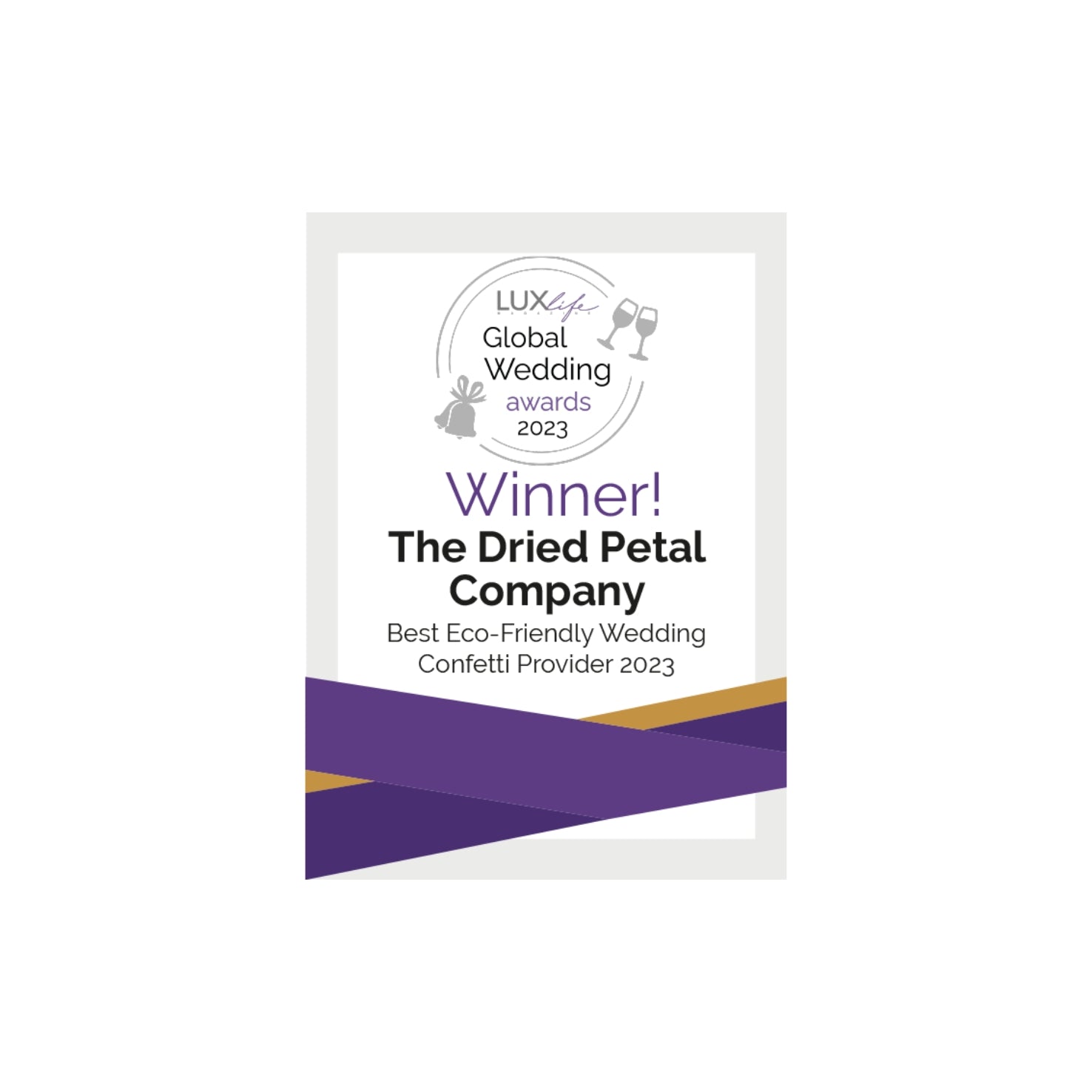 The petal company outlet