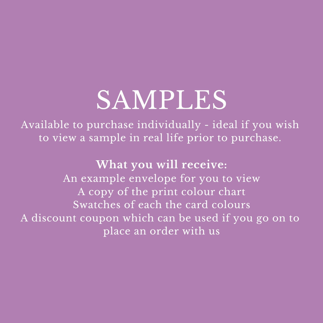 Throw Me Cute Heart Confetti Envelopes Eco-friendly Biodegradable