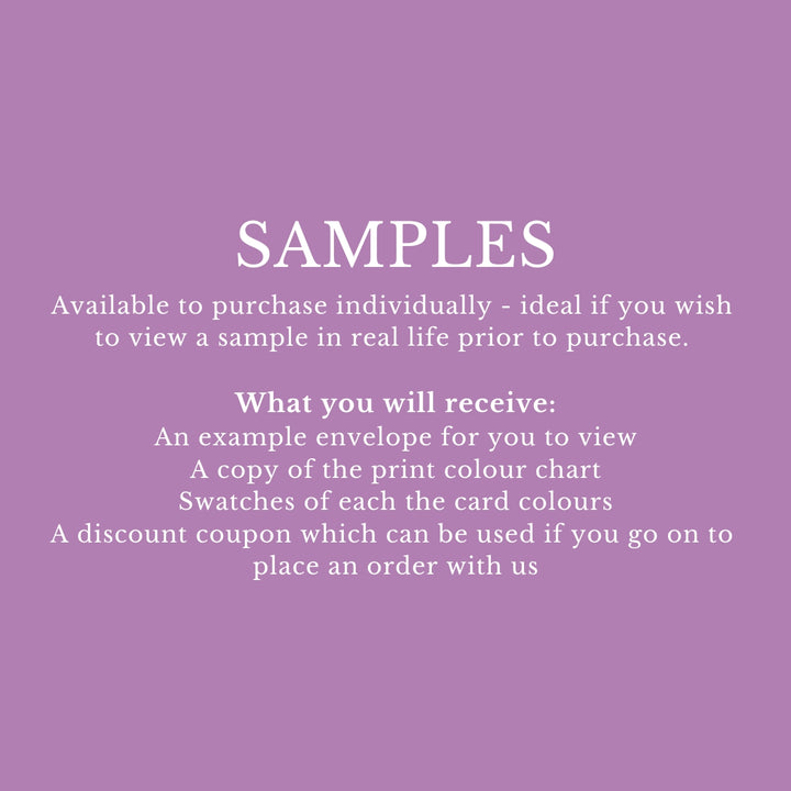 Throw Me Cute Heart Confetti Envelopes Eco-friendly Biodegradable