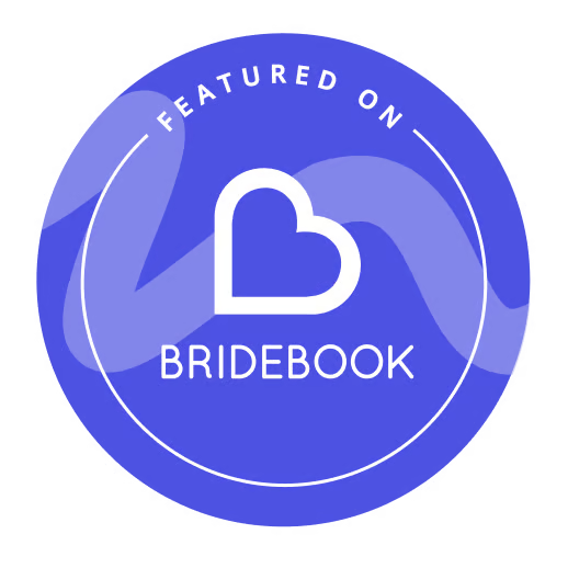 The Dried Petal Company is featured on Bridebook wedding directory