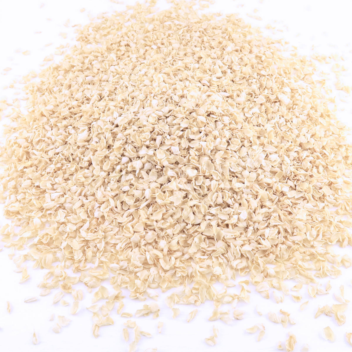 Jasmine petals - wedding confetti petals - biodegradable confetti - natural confetti - real flower petals - The Dried Petal Company
