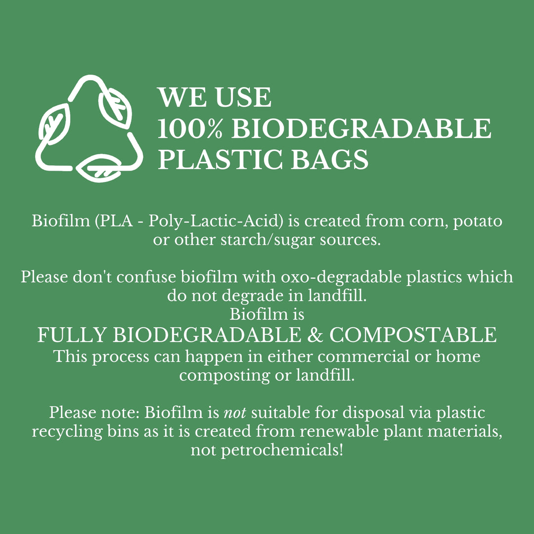 Personalised Love Birds Confetti Envelopes Eco-friendly Biodegradable
