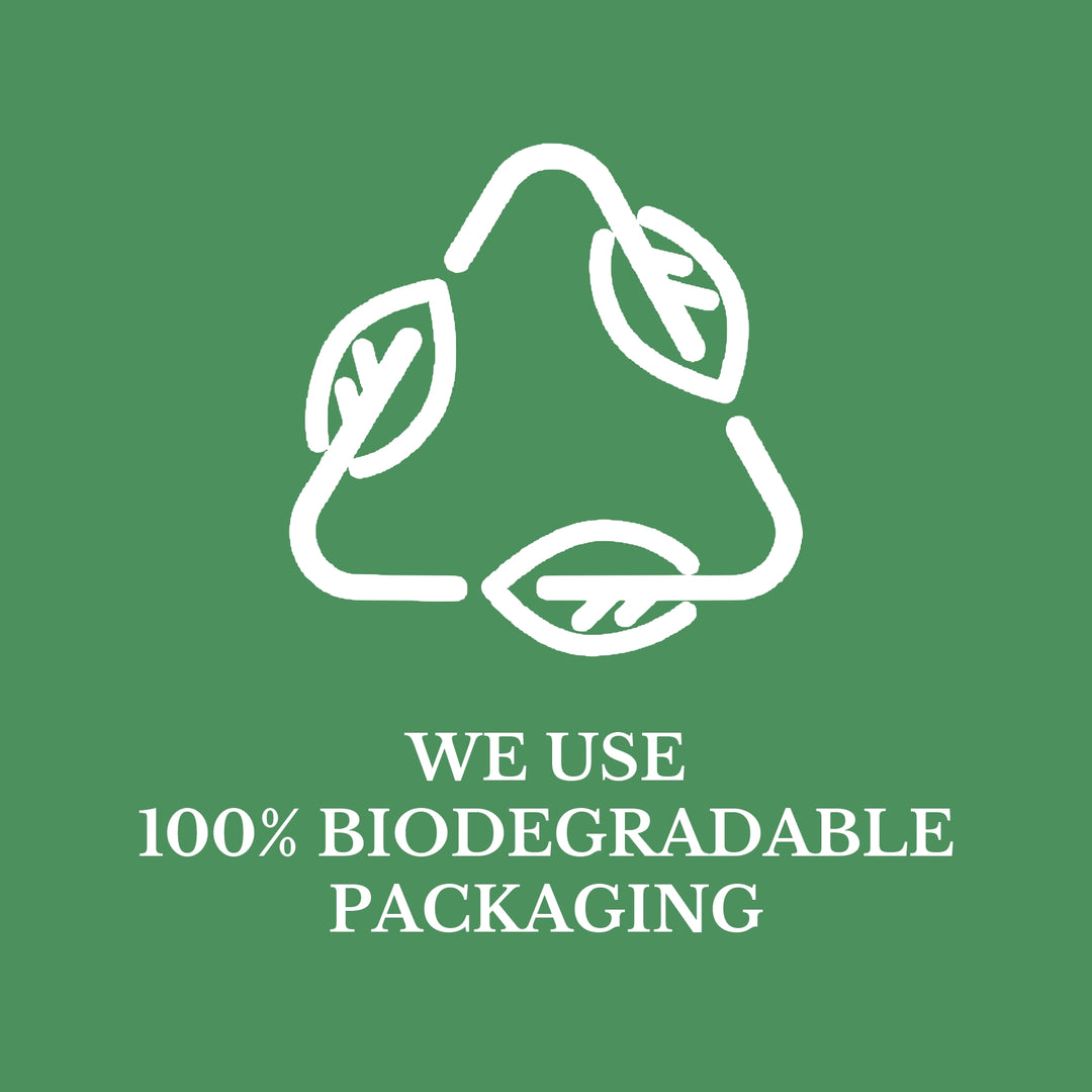 Mint Green Freeze Dried Hydrangea Petal Confetti Biodegradable Confett –  The Dried Petal Company